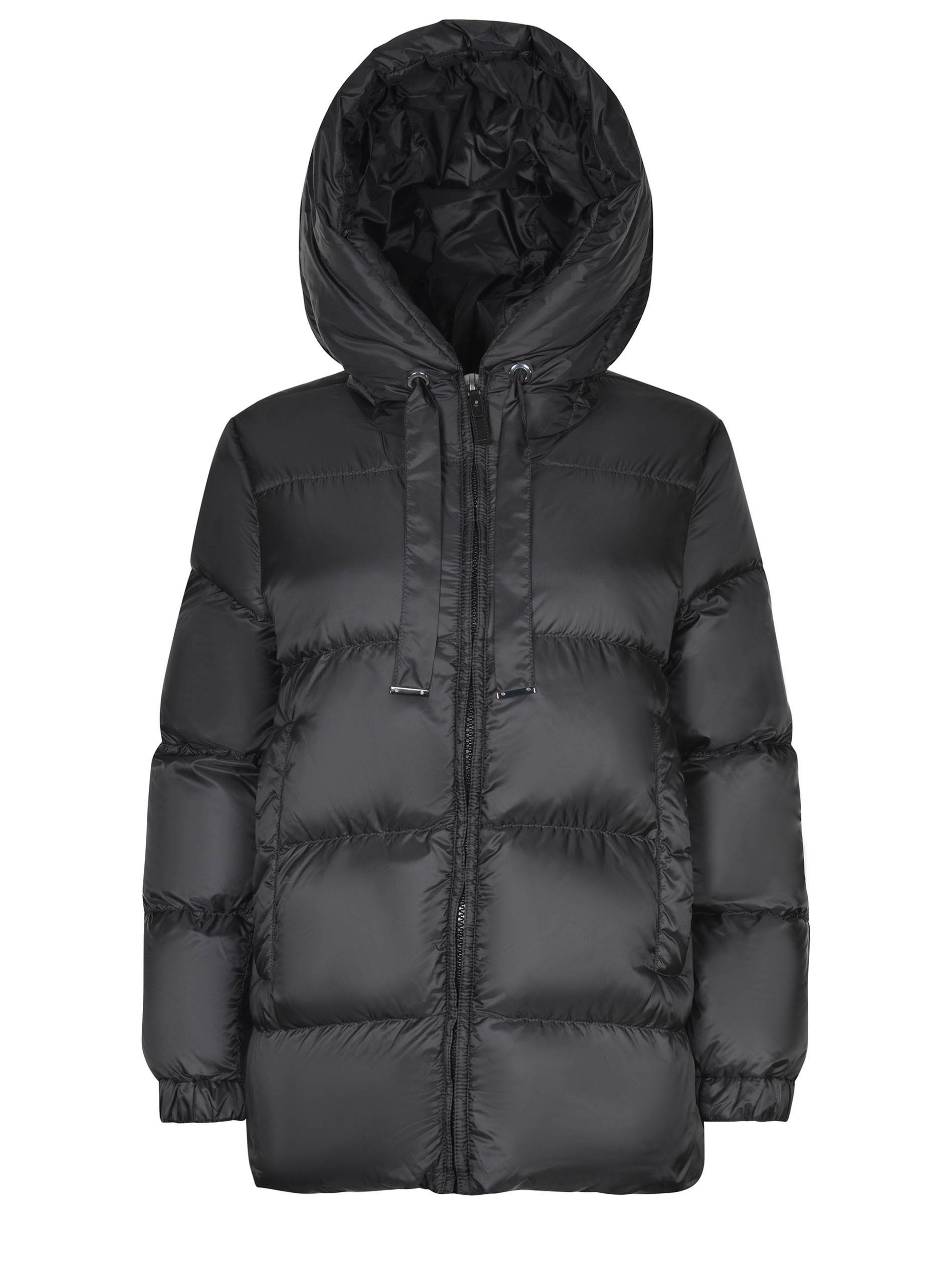 MaxMara The Cube パーカー Max Mara The Cube(マックスマーラ ザ・キューブ) パーカー